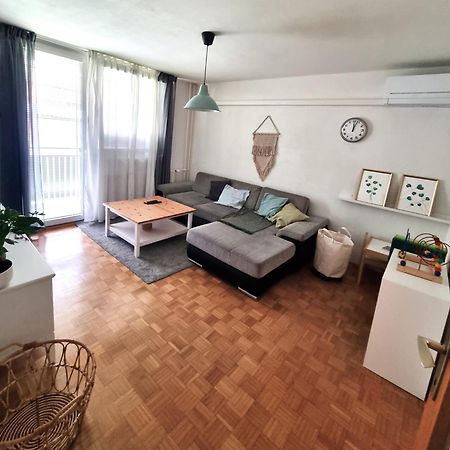 Apartment Gulek Zrece Bagian luar foto