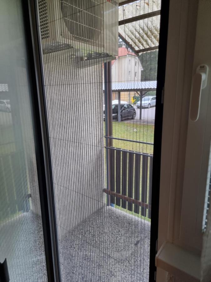 Apartment Gulek Zrece Bagian luar foto