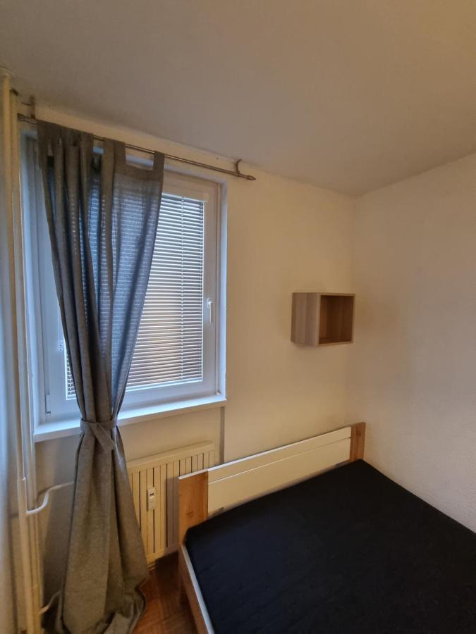 Apartment Gulek Zrece Bagian luar foto