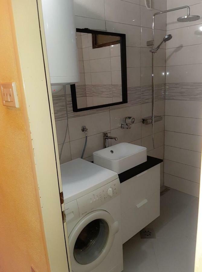 Apartment Gulek Zrece Bagian luar foto