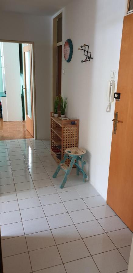 Apartment Gulek Zrece Bagian luar foto